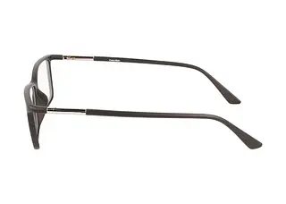 Seitenansicht Calvin Klein CK21523 (002)