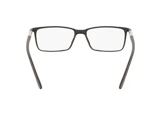 Rückansicht Calvin Klein CK21523 (002)