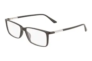 Calvin Klein CK21523 002