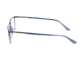 Seitenansicht Calvin Klein CK21523 (004)