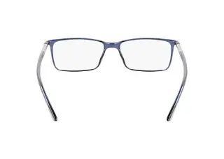 Rückansicht Calvin Klein CK21523 (004)