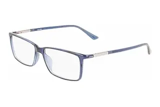 Calvin Klein CK21523 004
