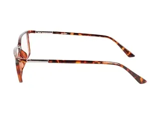Seitenansicht Calvin Klein CK21523 (220)