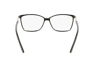 Rückansicht Calvin Klein CK21524 (001)