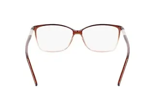 Rückansicht Calvin Klein CK21524 (208)