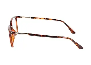 Seitenansicht Calvin Klein CK21524 (220)