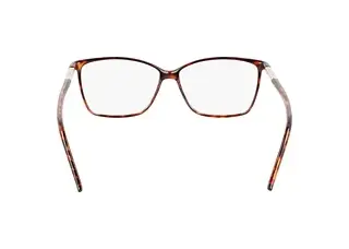 Rückansicht Calvin Klein CK21524 (220)