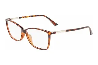 Vorderansicht Calvin Klein CK21524 (220)