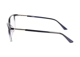 Seitenansicht Calvin Klein CK21524 (438)