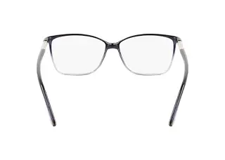 Rückansicht Calvin Klein CK21524 (438)