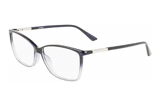 Calvin Klein CK21524 438