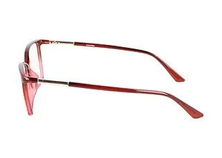 Seitenansicht Calvin Klein CK21524 (605)