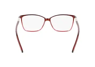 Rückansicht Calvin Klein CK21524 (605)