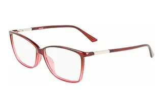 Calvin Klein CK21524 605