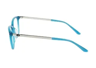 Seitenansicht Calvin Klein CK21701 (430)