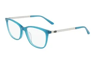 Calvin Klein CK21701 430