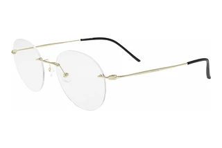 Calvin Klein CK 22125TA 001