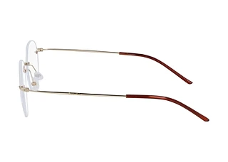 Seitenansicht Calvin Klein CK22125TA (200)