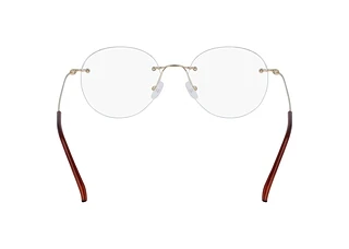 Rückansicht Calvin Klein CK22125TA (200)