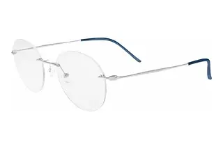 Calvin Klein CK 22125TA 414
