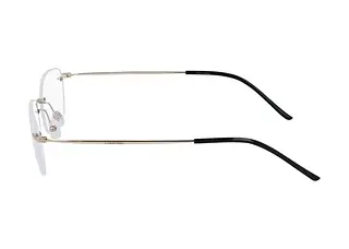 Seitenansicht Calvin Klein CK22125TD (001)