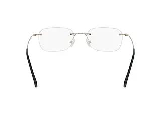 Rückansicht Calvin Klein CK22125TD (001)