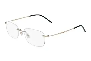 Calvin Klein CK22125TD 001