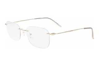 Calvin Klein CK22125TD 272