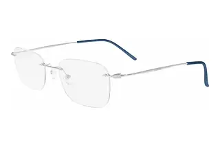 Calvin Klein CK22125TD 414 BLUE BLUE