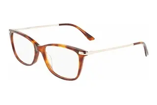 Calvin Klein CK22501 220
