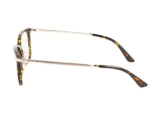 Seitenansicht Calvin Klein CK22501 (237)
