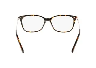 Rückansicht Calvin Klein CK22501 (237)