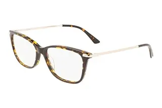 Calvin Klein CK22501 237