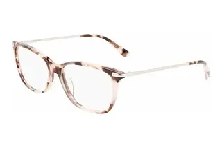 Calvin Klein CK22501 663 PINK ROSE TORTOISE
