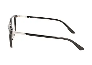 Seitenansicht Calvin Klein CK22505 (001)