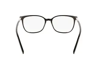Rückansicht Calvin Klein CK22505 (001)