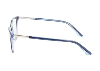 Seitenansicht Calvin Klein CK22505 (438)