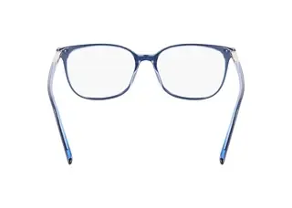 Rückansicht Calvin Klein CK22505 (438)
