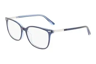 Calvin Klein CK22505 438 BLUE BLUE
