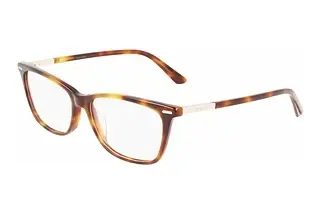 Calvin Klein CK22506 220