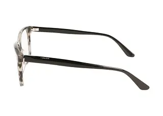 Seitenansicht Calvin Klein CK22507 (025)