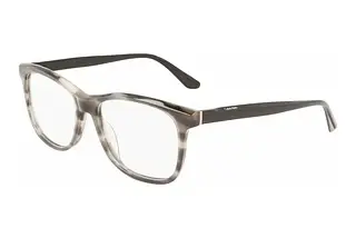 Calvin Klein CK22507 025