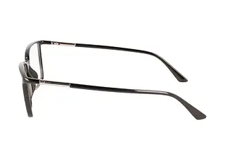 Seitenansicht Calvin Klein CK22508 (001)