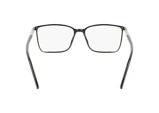 Rückansicht Calvin Klein CK22508 (001)