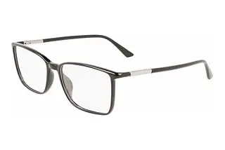 Calvin Klein CK22508 001 BLACK BLACK