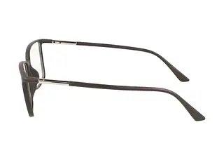Seitenansicht Calvin Klein CK22508 (002)
