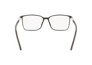 Rückansicht Calvin Klein CK22508 (002)