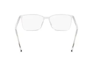 Rückansicht Calvin Klein CK22508 (070)