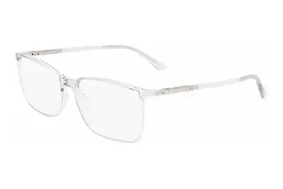 Calvin Klein CK22508 070