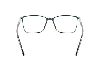 Rückansicht Calvin Klein CK22508 (431)